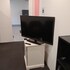perth city backpackers hostel