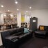 perth city backpackers hostel