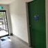 perth city backpackers hostel