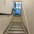 perth city backpackers hostel