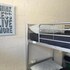 perth city backpackers hostel