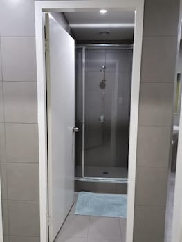 perth city backpackers hostel