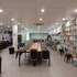 perth city backpackers hostel