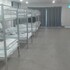 perth city backpackers hostel
