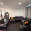 perth city backpackers hostel