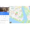 perth city backpackers hostel