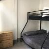 perth city backpackers hostel