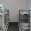 perth city backpackers hostel
