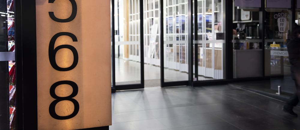 aussie escape apartments