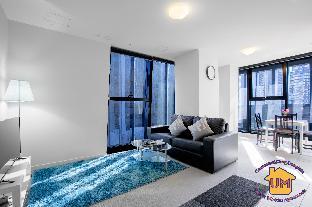 aussie escape apartments