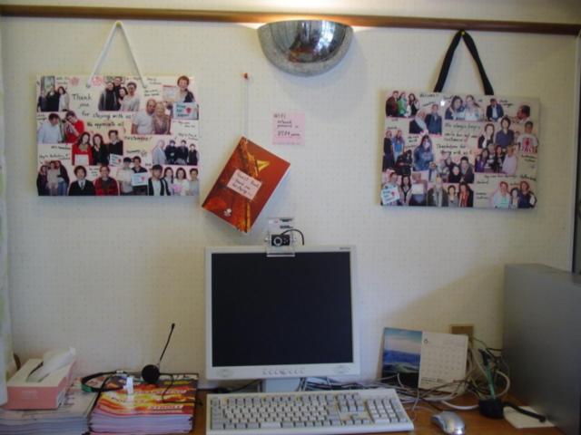 hotel yanagibasi hostel