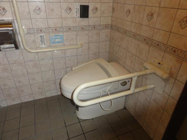 hotel yanagibasi hostel