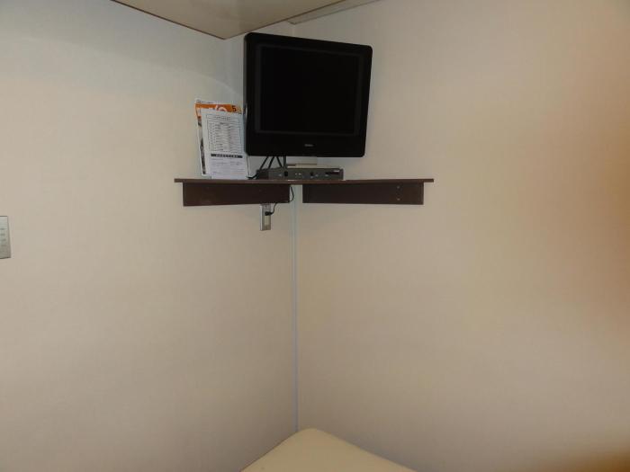 hotel yanagibasi hostel