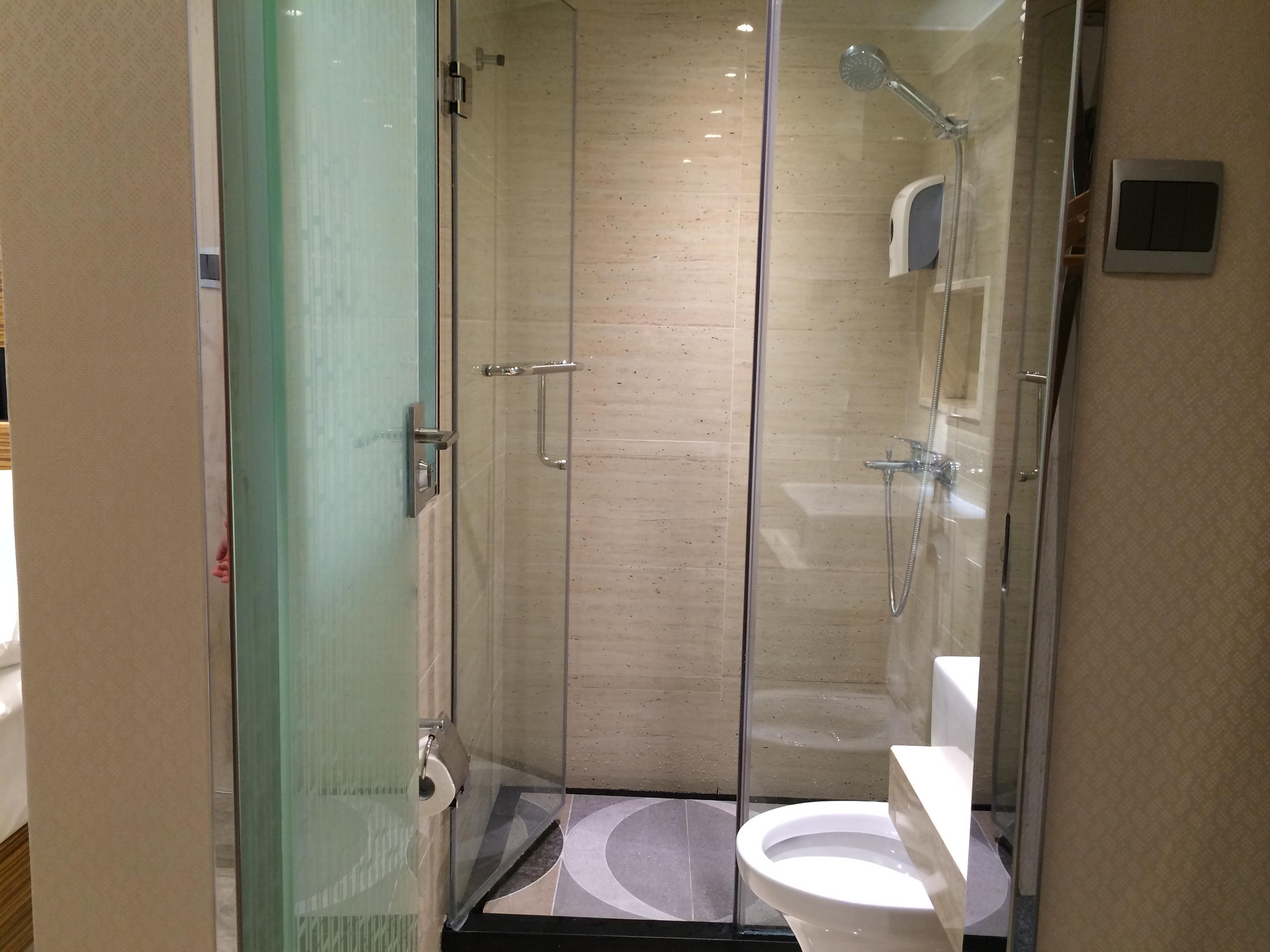 hong thai hotel