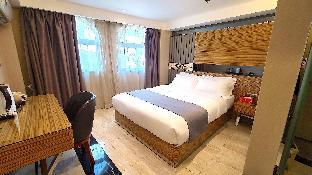 hong thai hotel