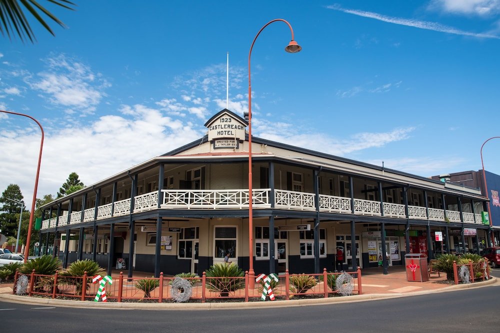 dubbo