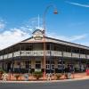 Castlereagh Hotel,New South Wales>>Dubbo,3 star
