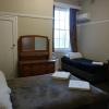 Castlereagh Hotel,New South Wales>>Dubbo,3 star