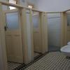 Castlereagh Hotel,New South Wales>>Dubbo,3 star