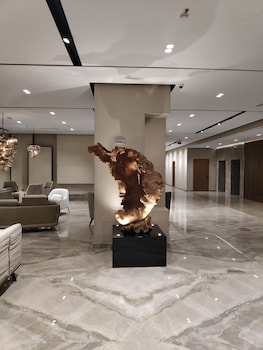 Supreme Hotel & Spa,In Golem,4 star