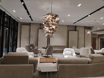 Supreme Hotel & Spa,In Golem,4 star