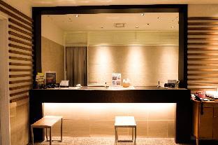 Tokyu Stay Shibuya,Tokyo>>Shibuya,3 star
