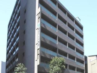 Tokyu Stay Shibuya,Tokyo>>Shibuya,3 star