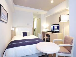 Tokyu Stay Shibuya,Tokyo>>Shibuya,3 star
