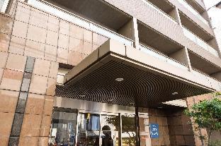 Tokyu Stay Shibuya,Tokyo>>Shibuya,3 star
