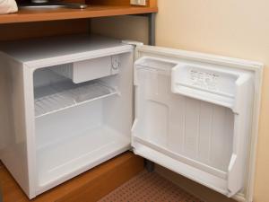 chisun inn keikyu kamata