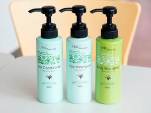 chisun inn keikyu kamata