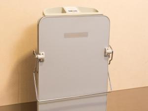 chisun inn keikyu kamata