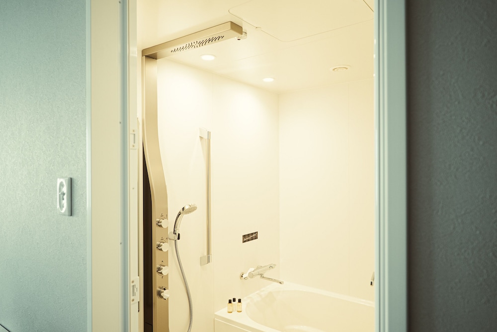 hotel it osaka shinmachi