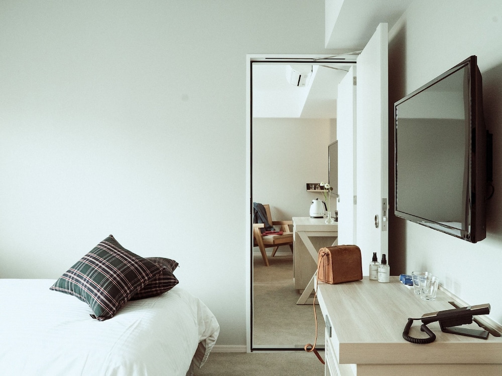hotel it osaka shinmachi