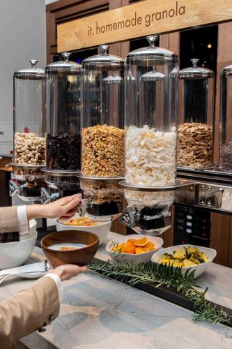 hotel it osaka shinmachi