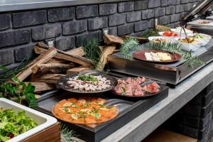 hotel it osaka shinmachi