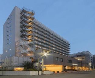 hotel it osaka shinmachi