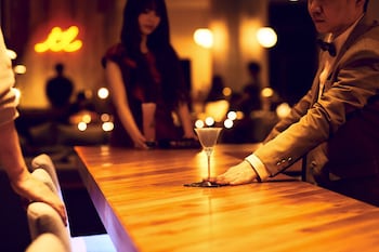 hotel it osaka shinmachi