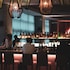 hotel it osaka shinmachi