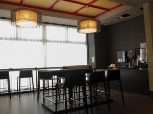 sakura sky hotel kashiwa