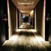 sakura sky hotel kashiwa