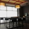 sakura sky hotel kashiwa