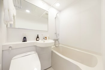 s peria inn nihonbashi hakozaki