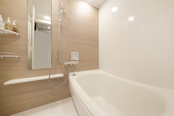 s peria inn nihonbashi hakozaki