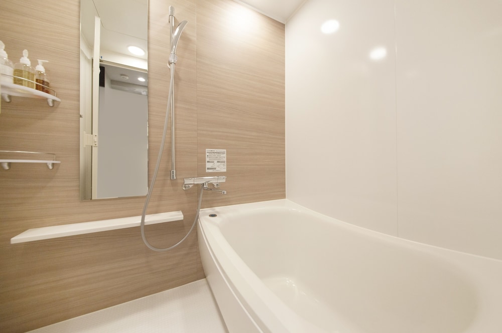 s peria inn nihonbashi hakozaki