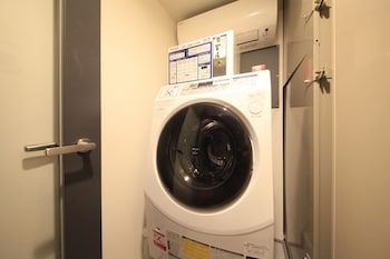 s peria inn nihonbashi hakozaki