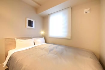 s peria inn nihonbashi hakozaki