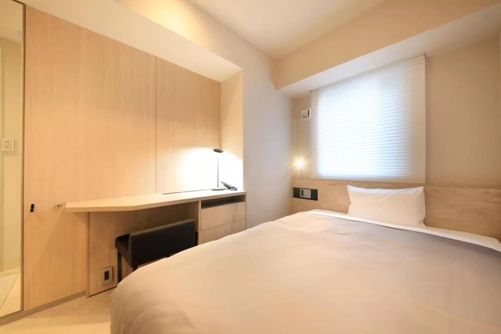 s peria inn nihonbashi hakozaki