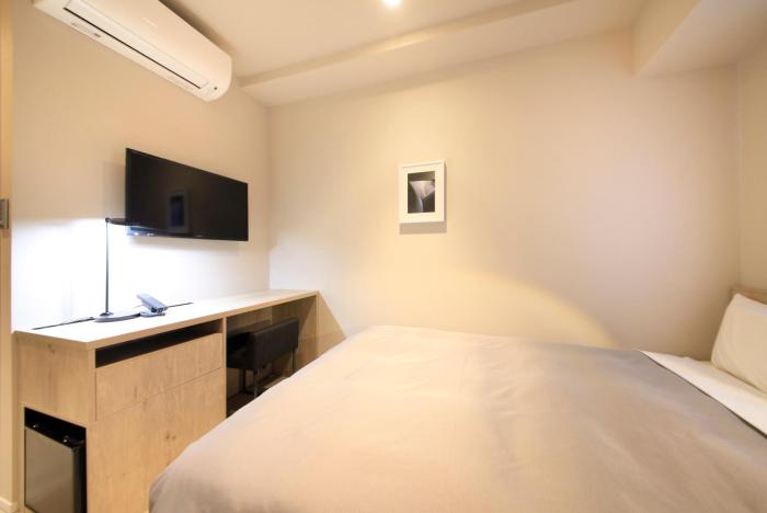 s peria inn nihonbashi hakozaki
