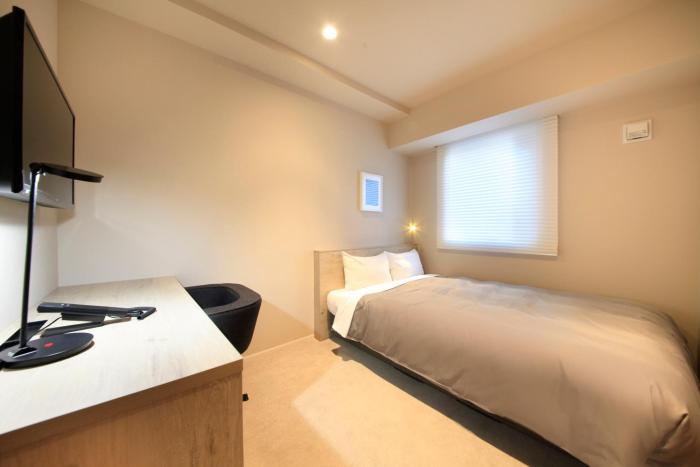s peria inn nihonbashi hakozaki